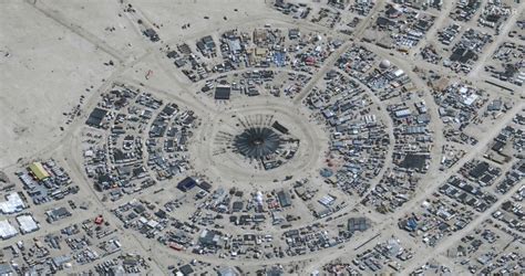 burning man naked|Everything You Need to Know About Burning Man in 20 Photos .